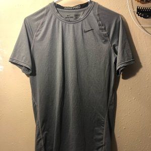 Nike Pro Dri-Fit Shirt